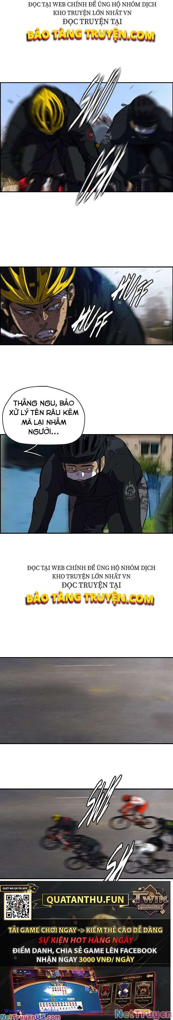 Chương 129 - Trang 13