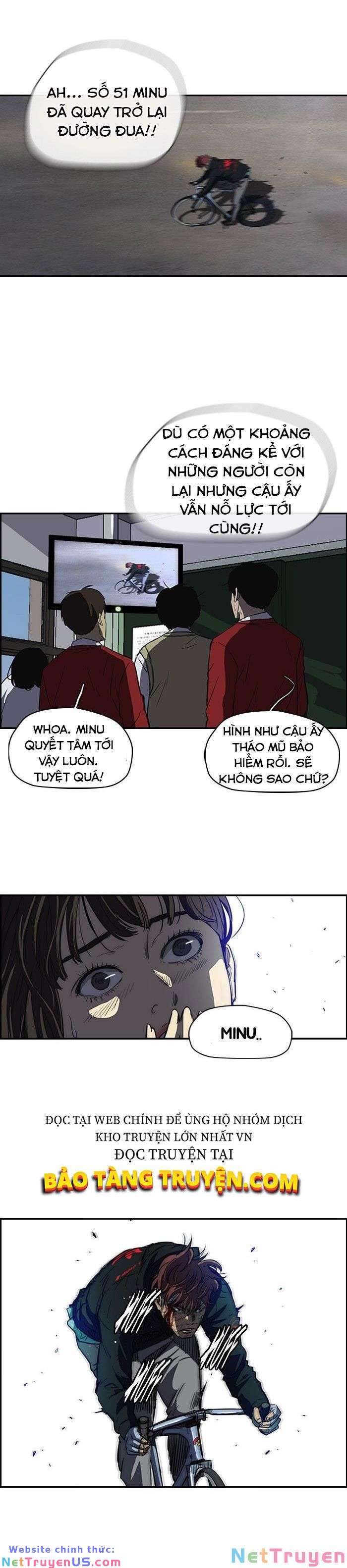 Chương 129 - Trang 14