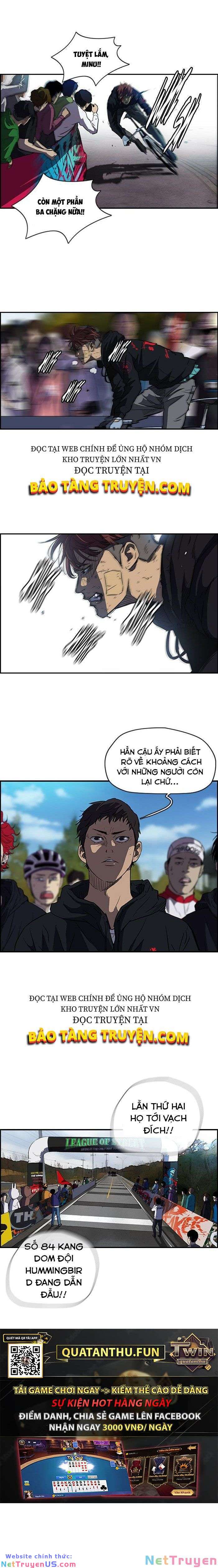 Chương 129 - Trang 15