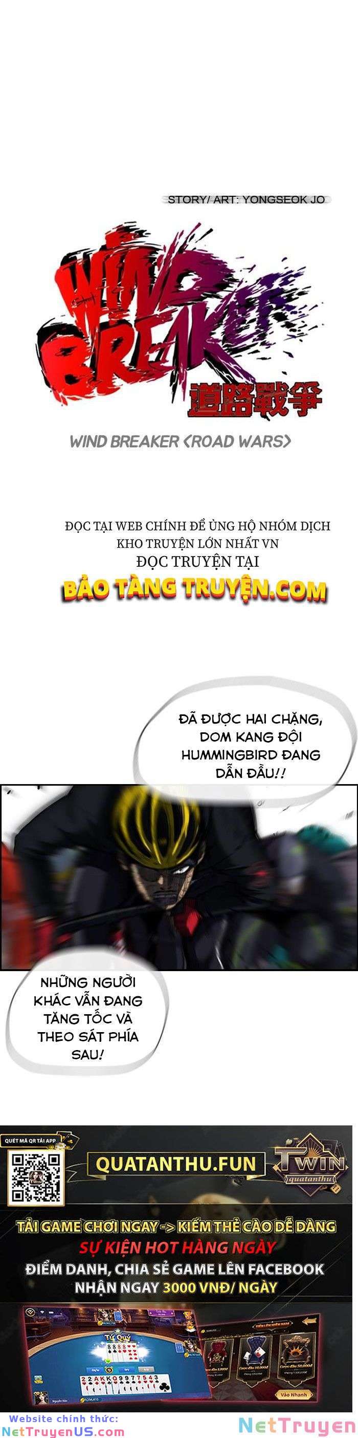 Chương 129 - Trang 3