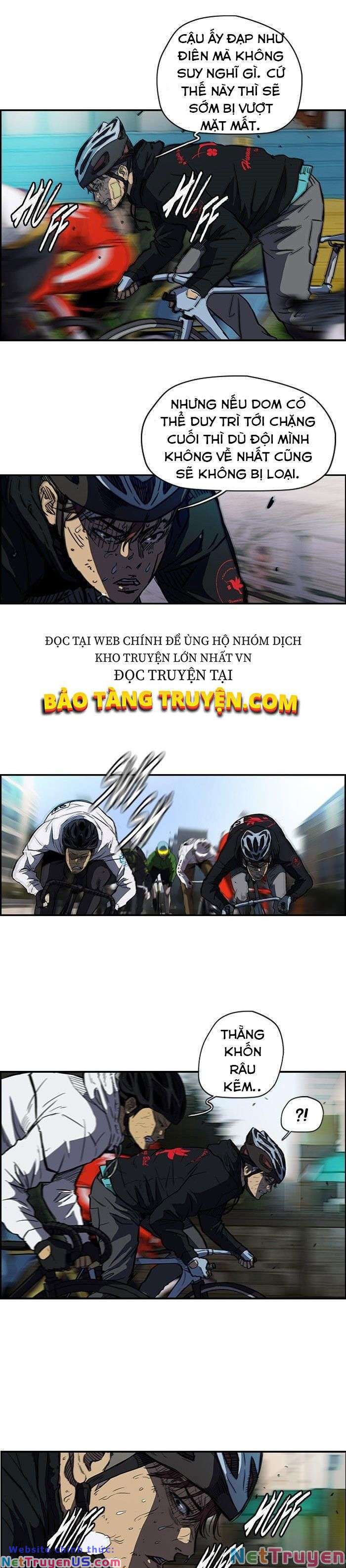 Chương 129 - Trang 4