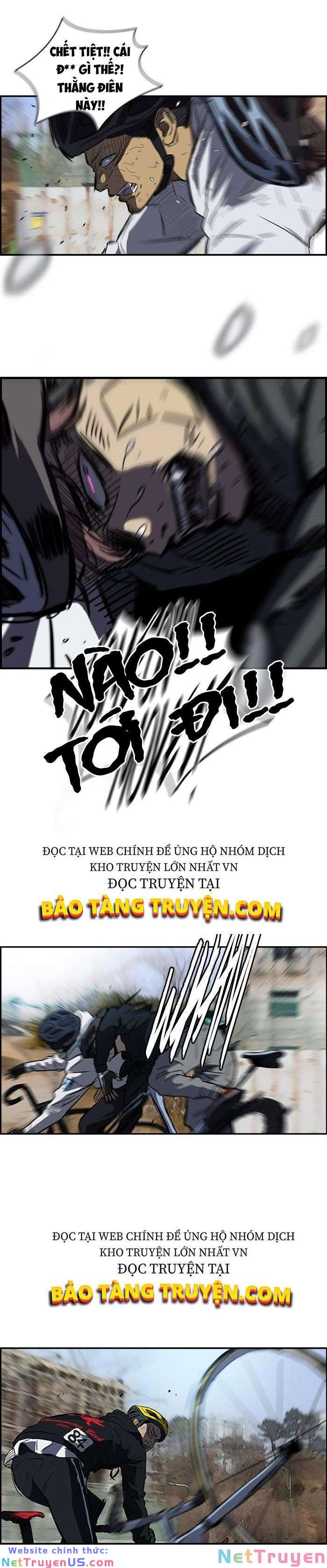 Chương 129 - Trang 8