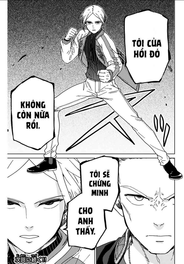 Chương 13 - Trang 22