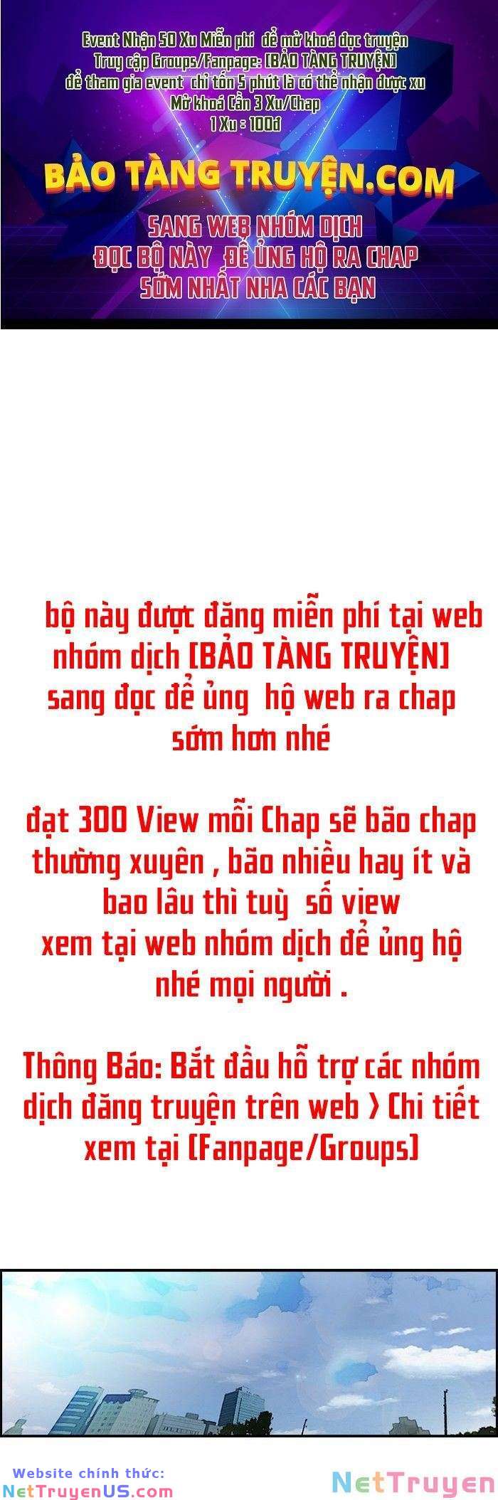 Chương 130 - Trang 1