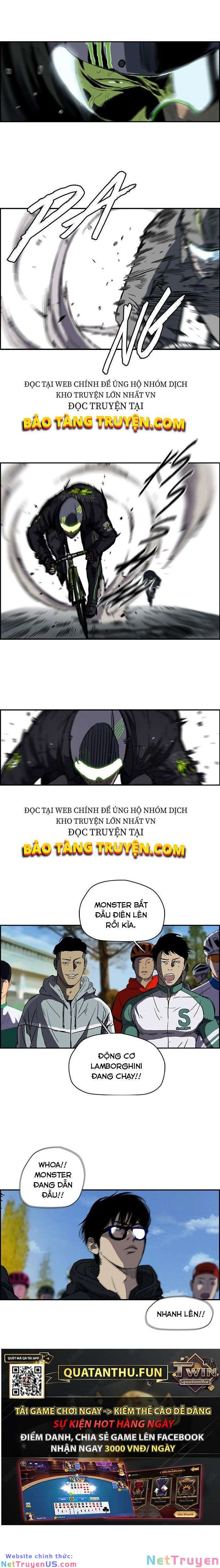 Chương 130 - Trang 11