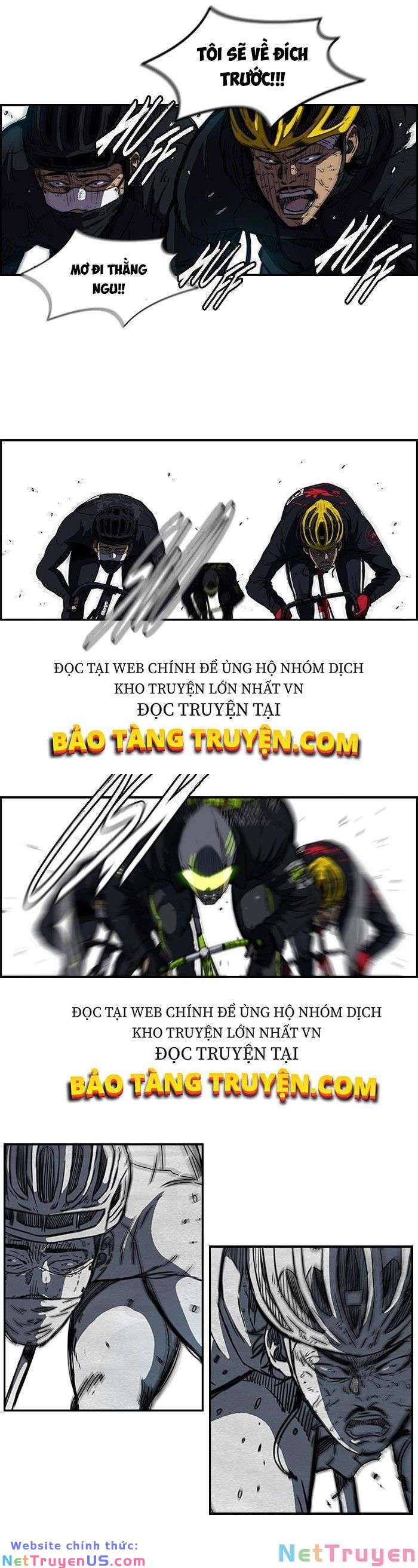 Chương 130 - Trang 12