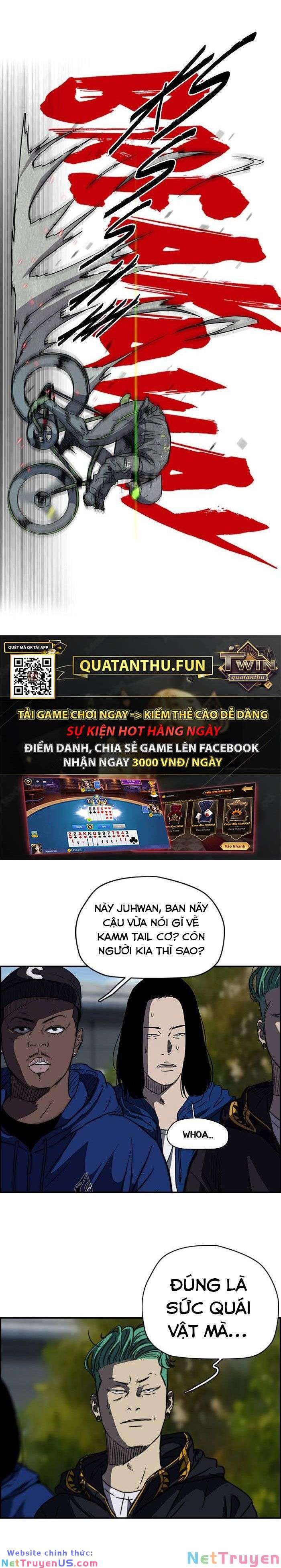 Chương 130 - Trang 13