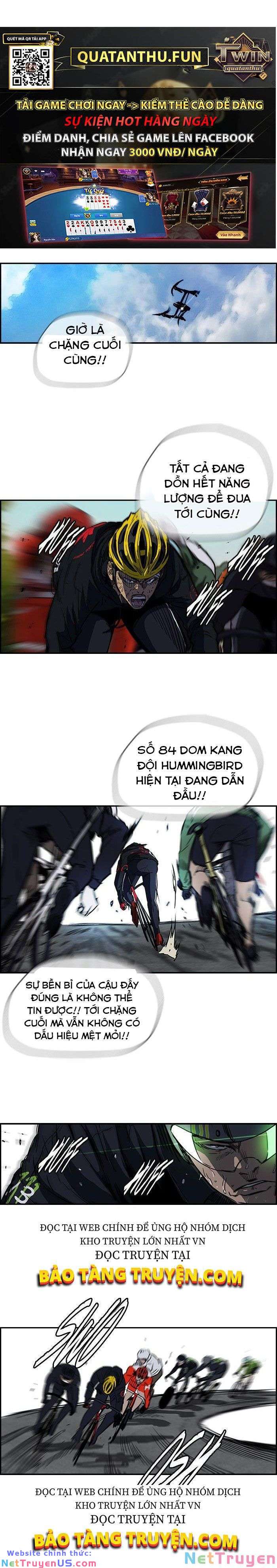 Chương 130 - Trang 3