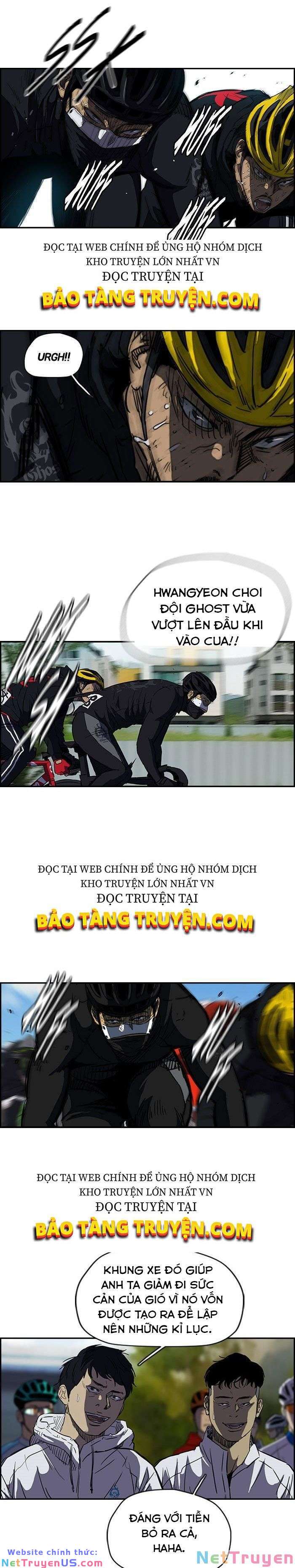 Chương 130 - Trang 4
