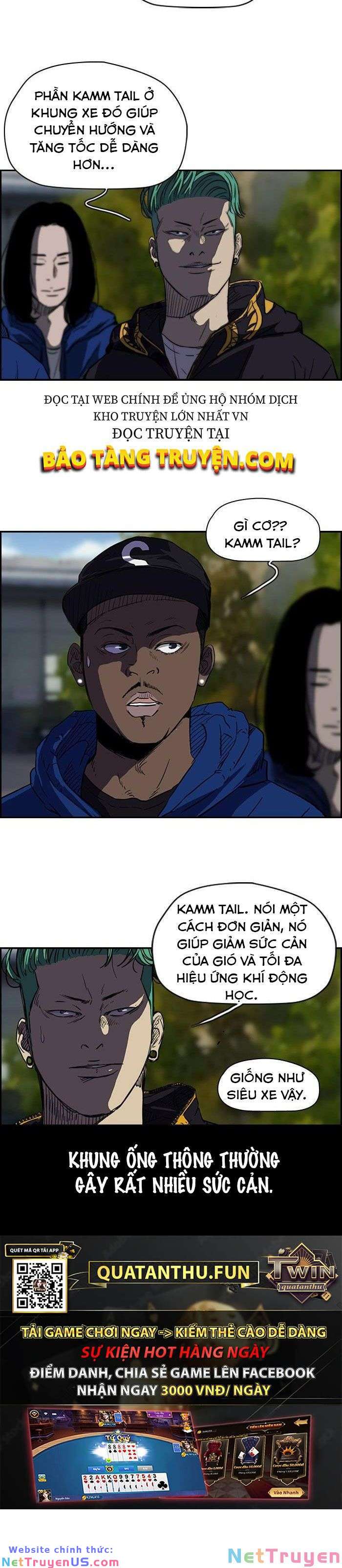 Chương 130 - Trang 5