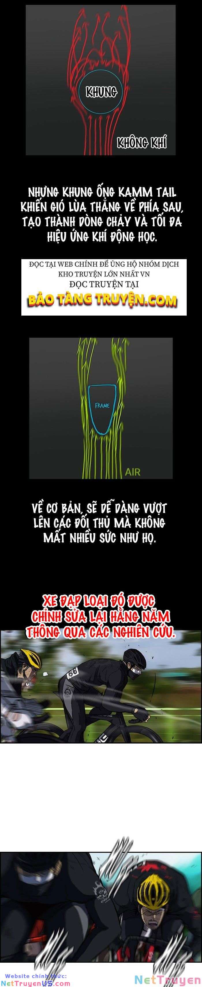 Chương 130 - Trang 6