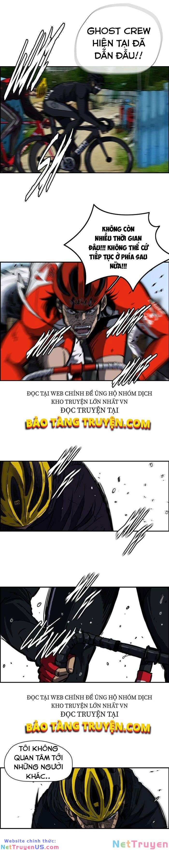 Chương 130 - Trang 8