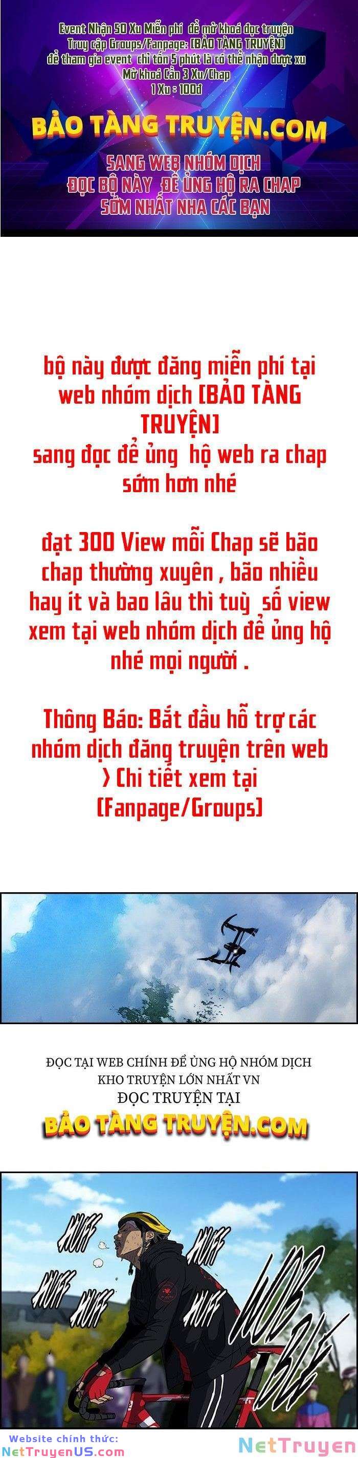 Chương 131 - Trang 1