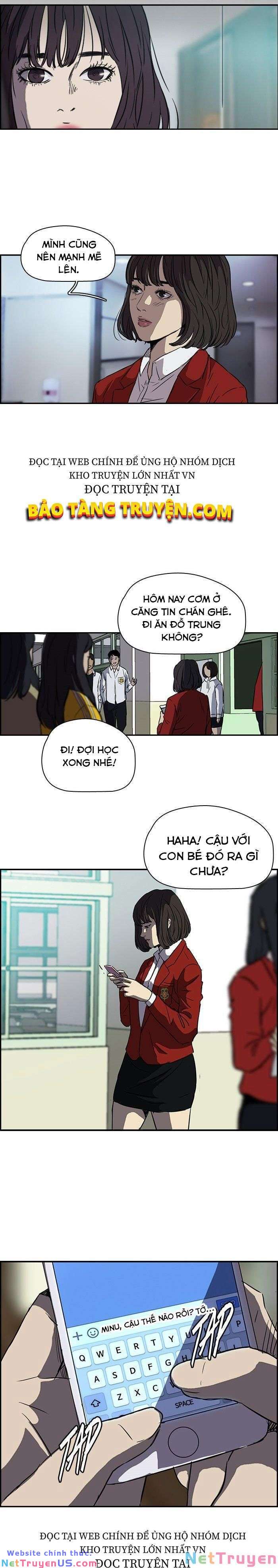 Chương 131 - Trang 12