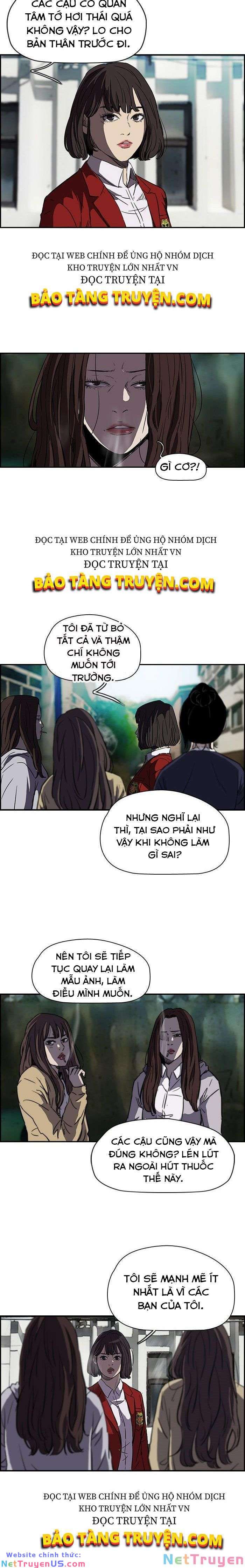Chương 131 - Trang 15