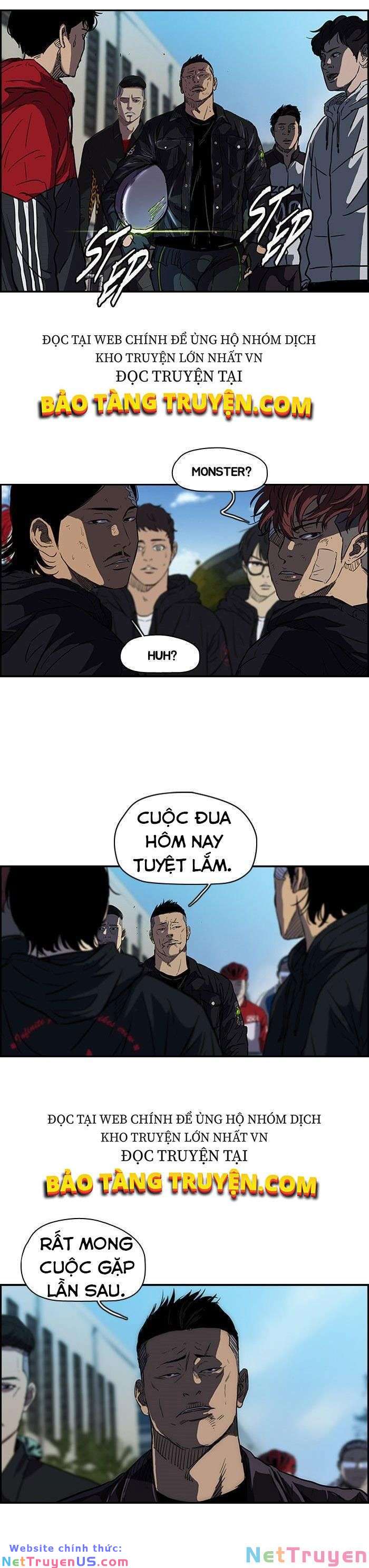 Chương 131 - Trang 4