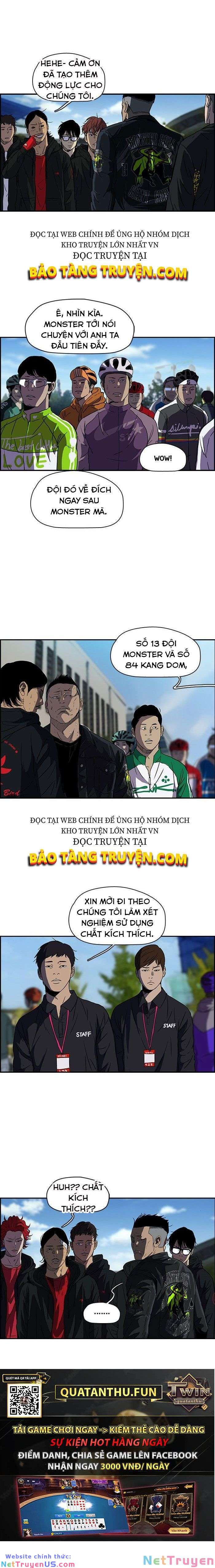 Chương 131 - Trang 5