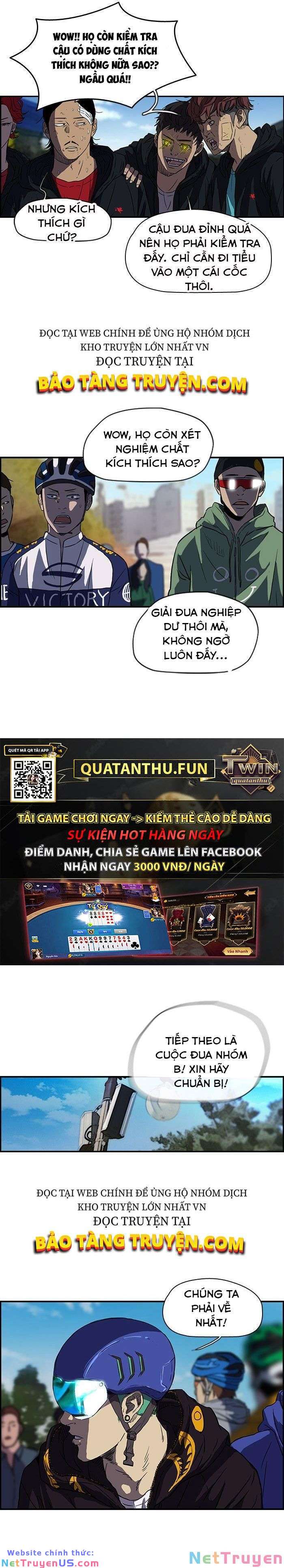 Chương 131 - Trang 6