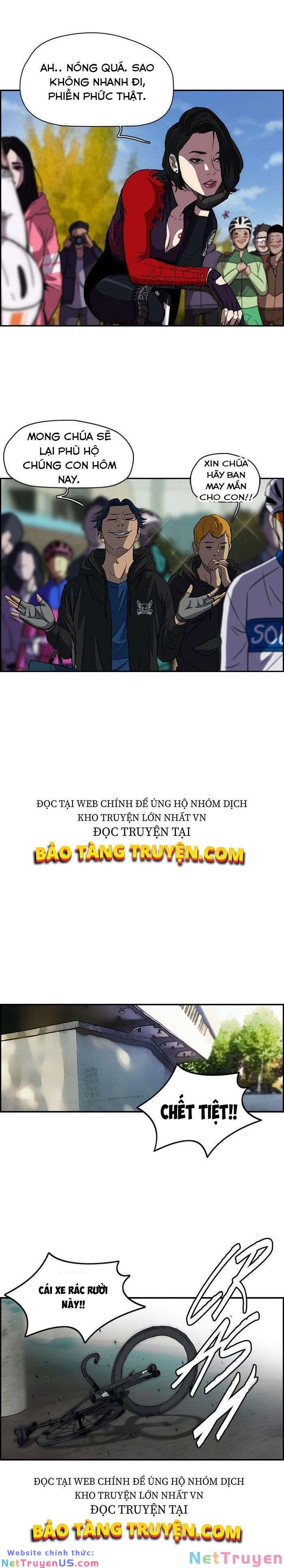 Chương 131 - Trang 7