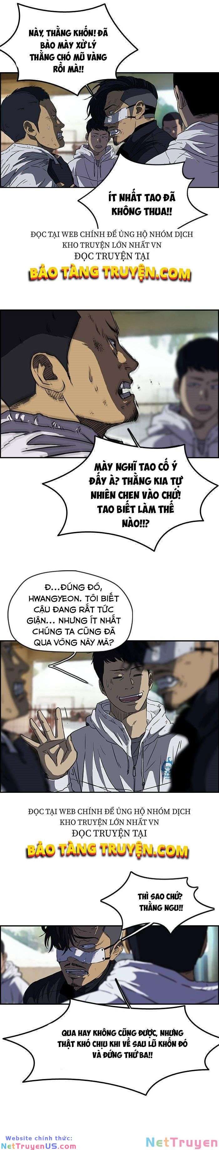 Chương 131 - Trang 8