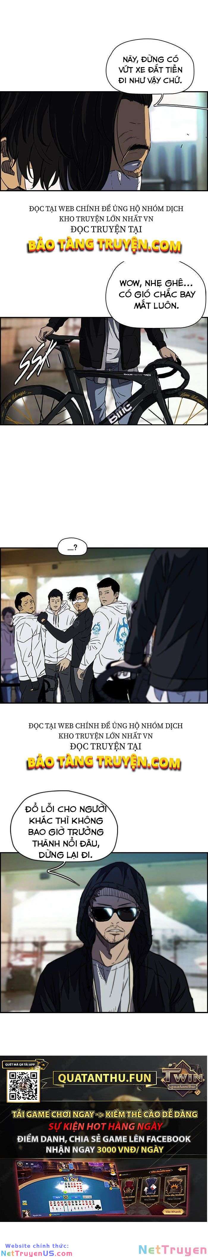 Chương 131 - Trang 9