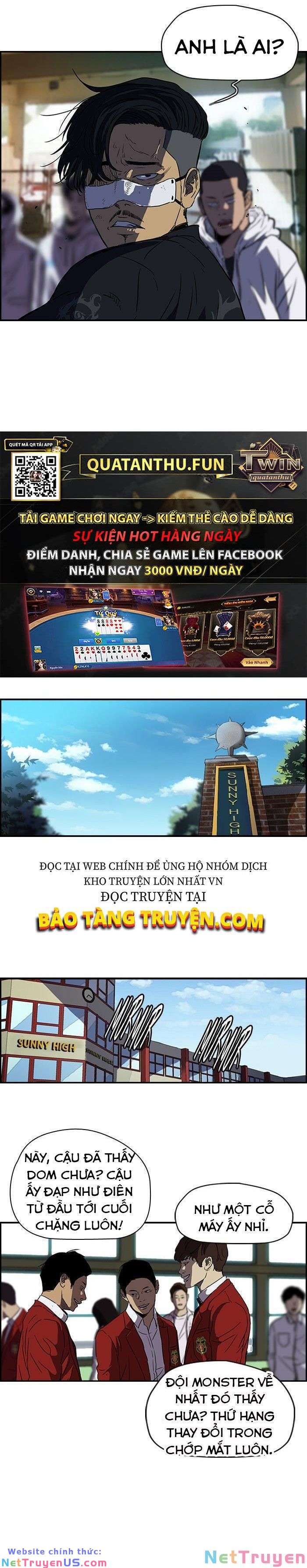 Chương 131 - Trang 10