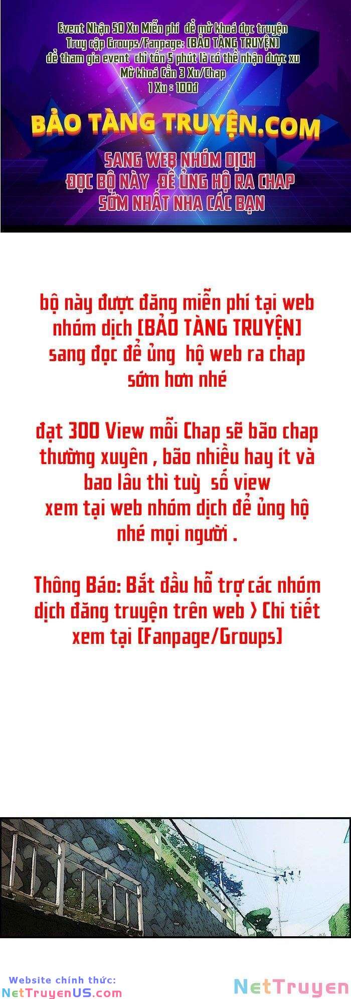 Chương 132 - Trang 1