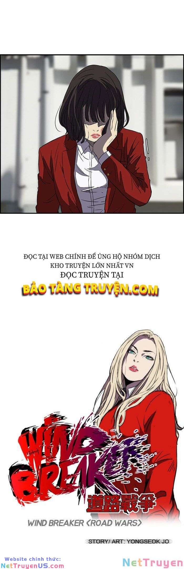 Chương 132 - Trang 2