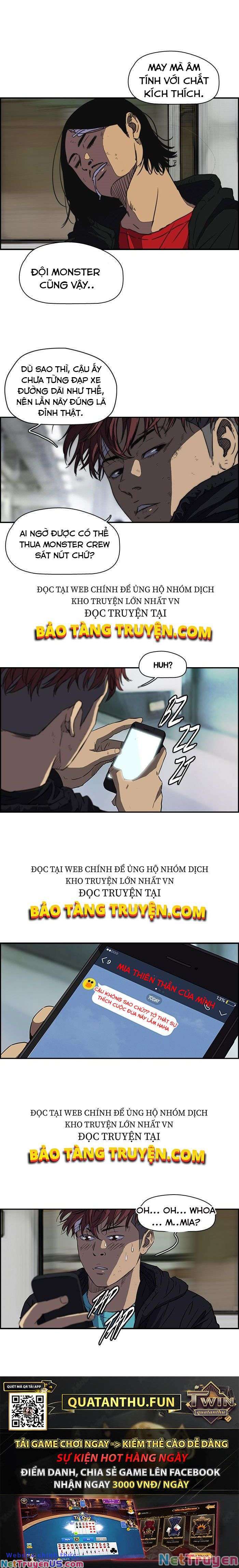 Chương 132 - Trang 12