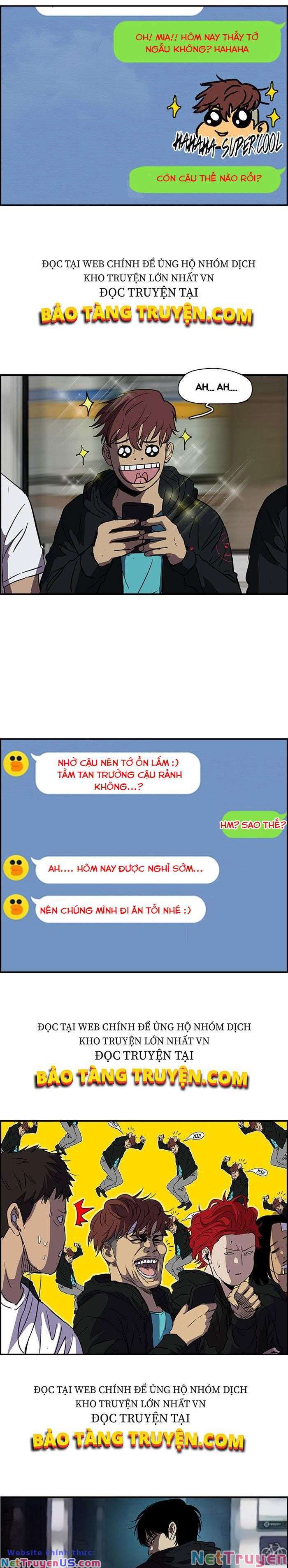 Chương 132 - Trang 13