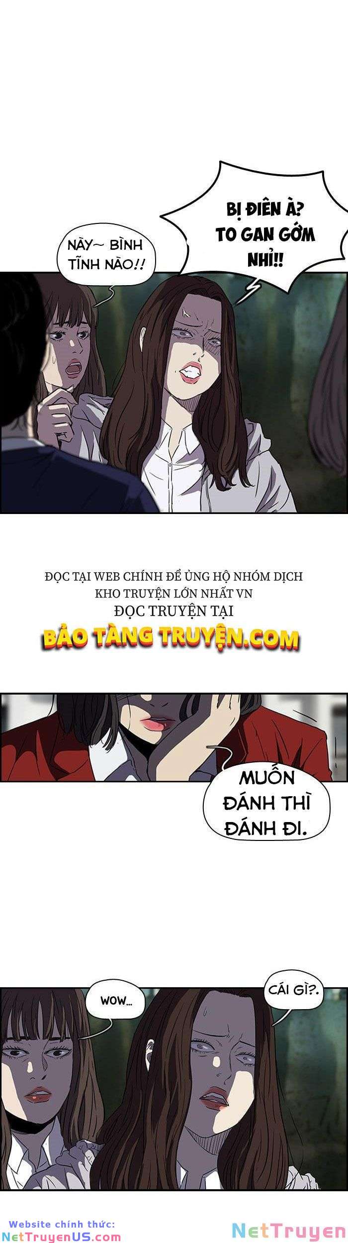Chương 132 - Trang 3
