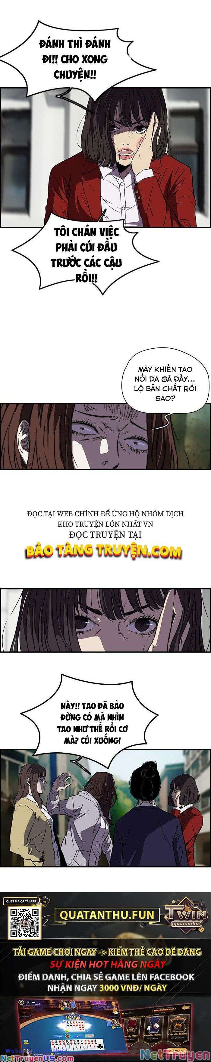 Chương 132 - Trang 4