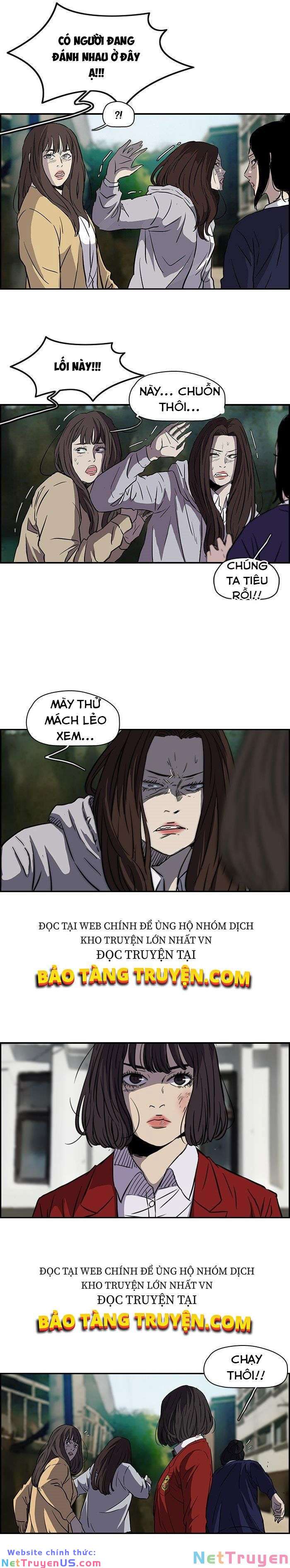 Chương 132 - Trang 5
