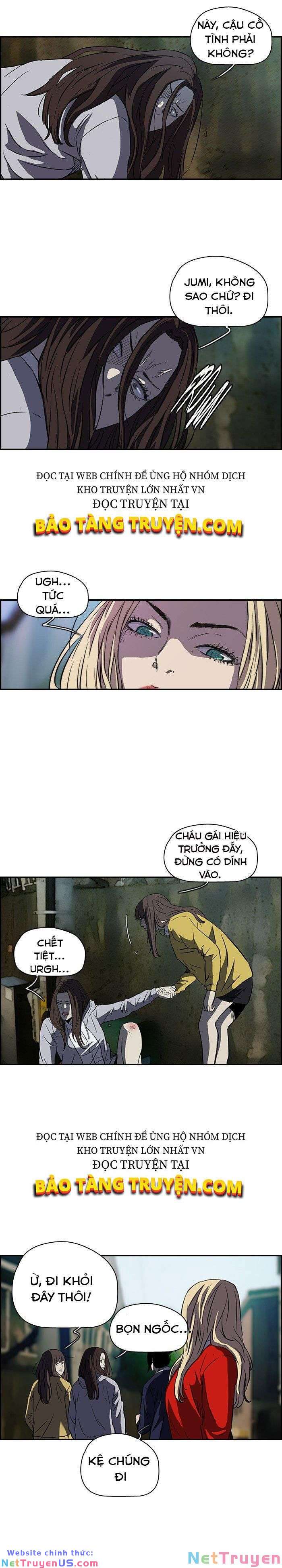 Chương 132 - Trang 7