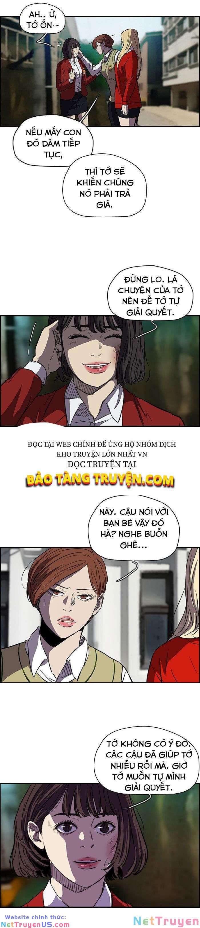 Chương 132 - Trang 9