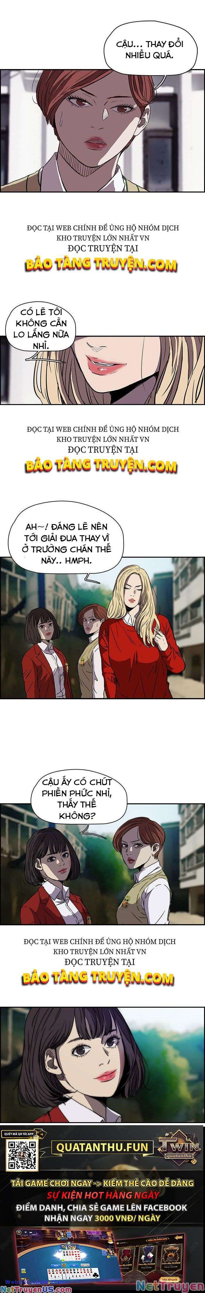 Chương 132 - Trang 10