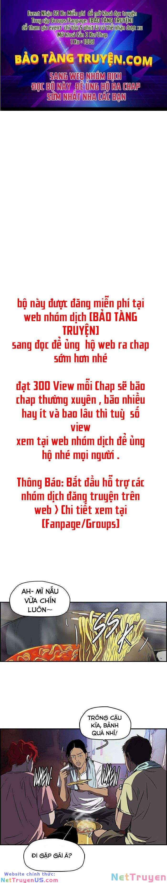 Chương 133 - Trang 1