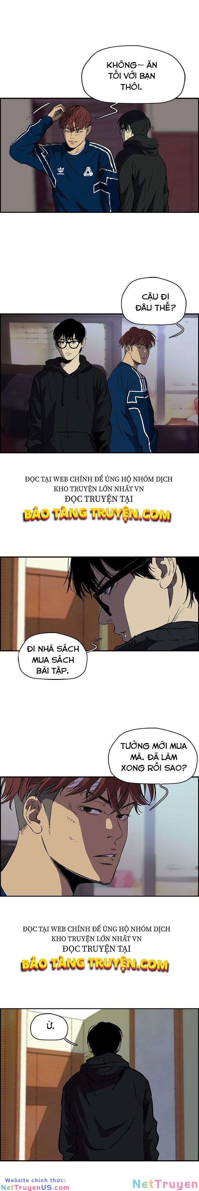 Chương 133 - Trang 2