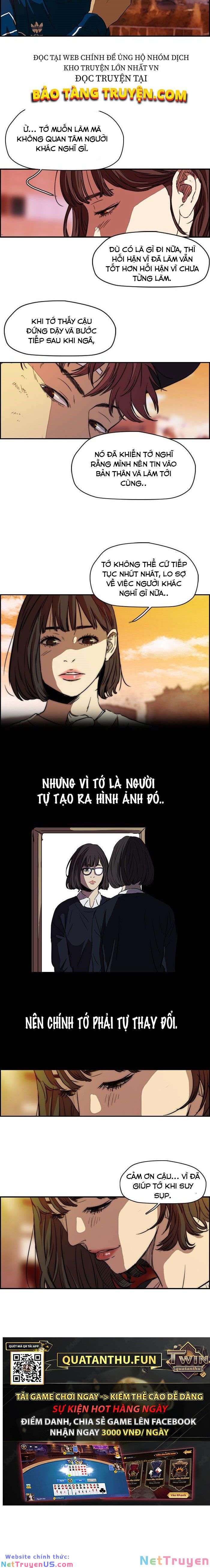 Chương 133 - Trang 11