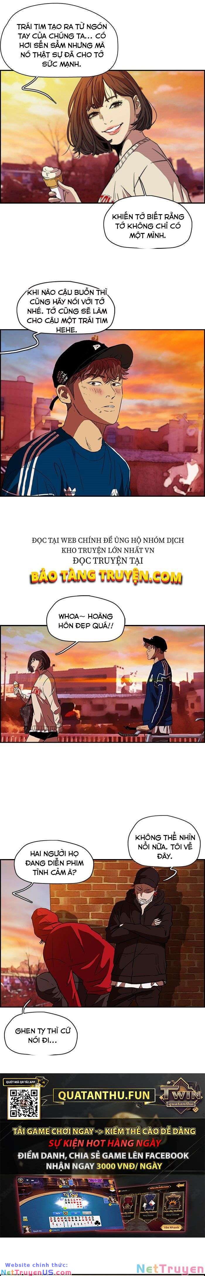 Chương 133 - Trang 12