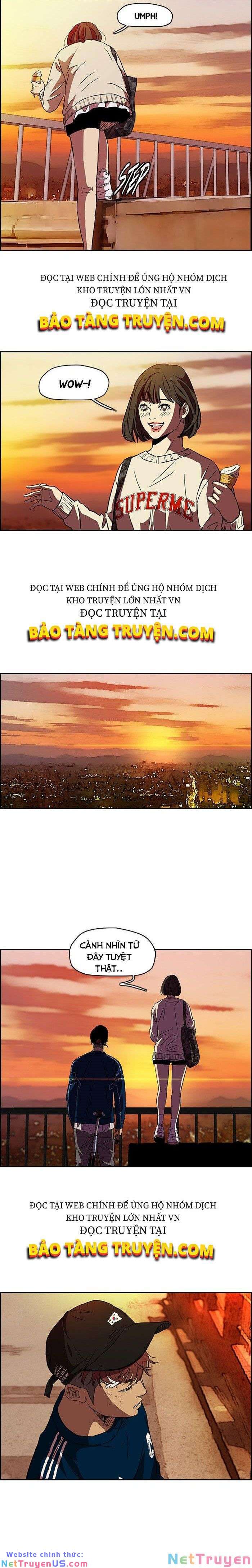 Chương 133 - Trang 13
