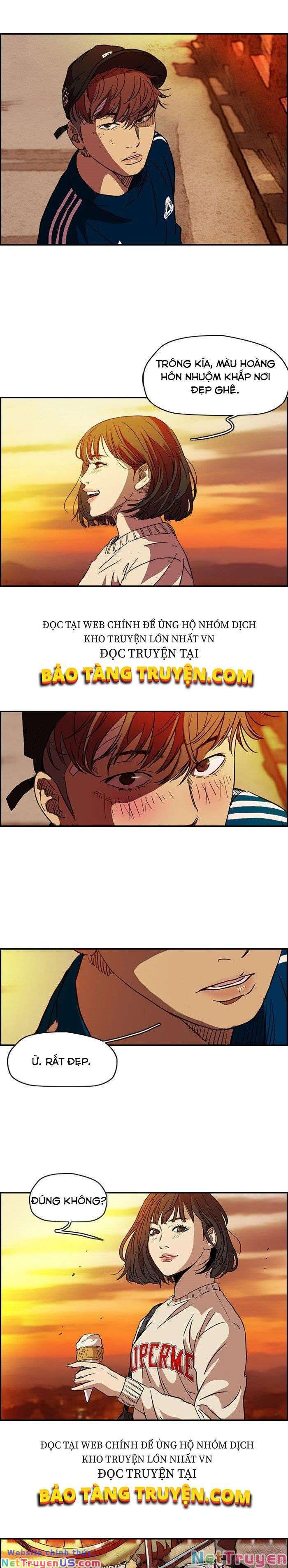 Chương 133 - Trang 14