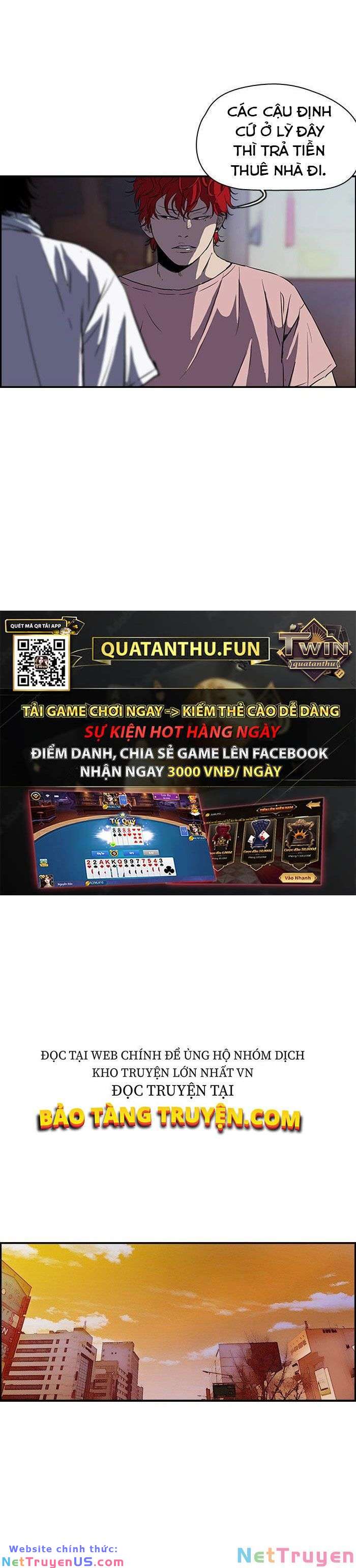 Chương 133 - Trang 3