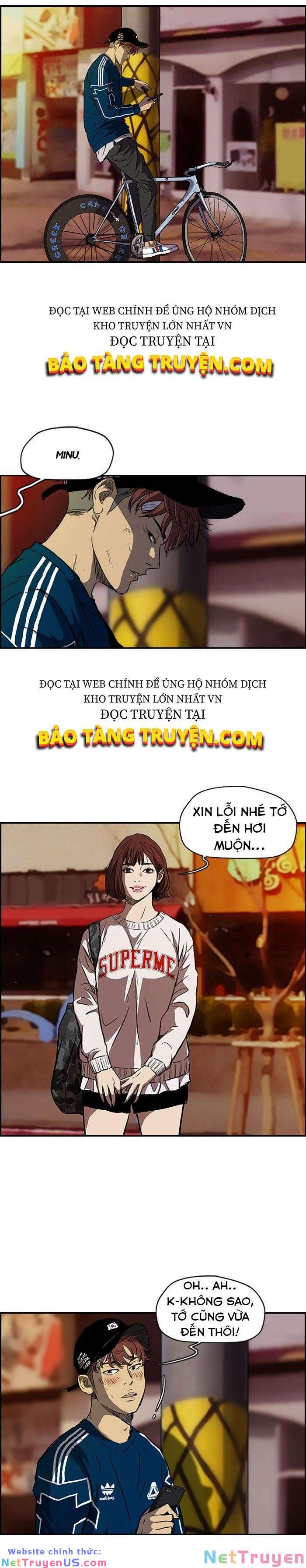 Chương 133 - Trang 4