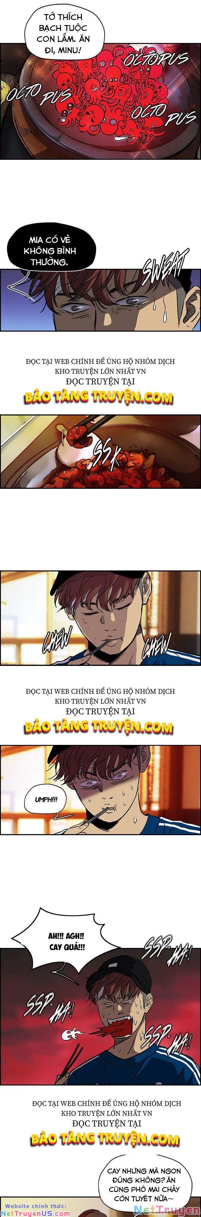 Chương 133 - Trang 6