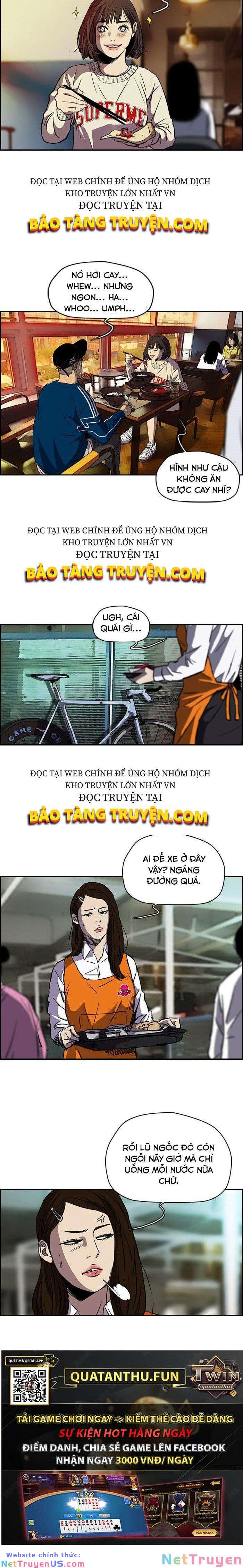 Chương 133 - Trang 7
