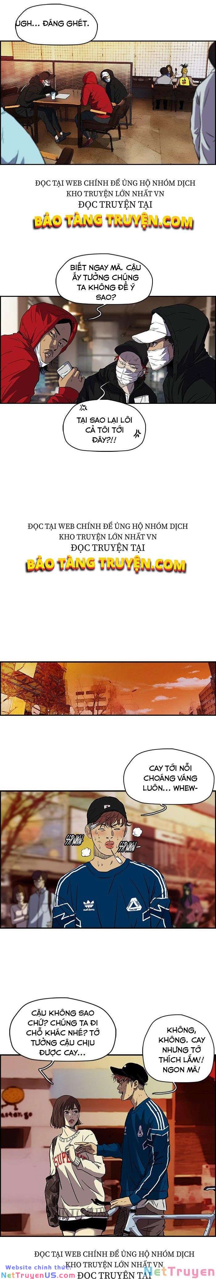 Chương 133 - Trang 8
