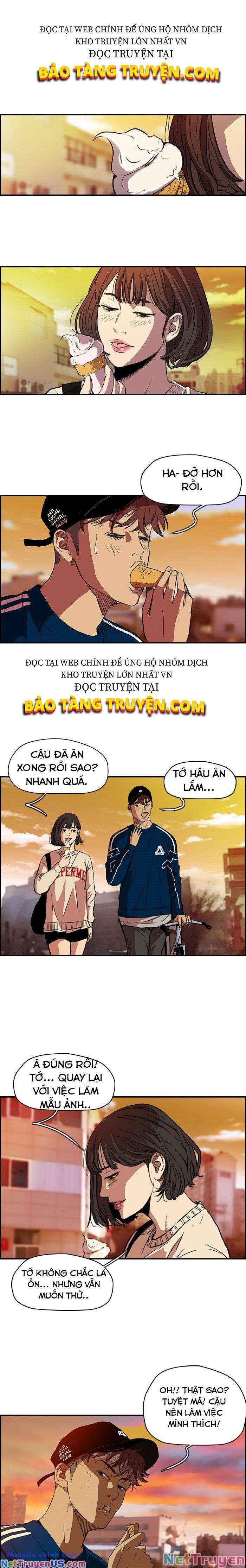 Chương 133 - Trang 10