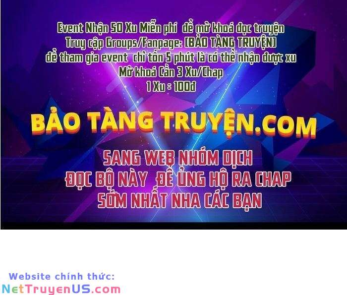 Chương 134 - Trang 1