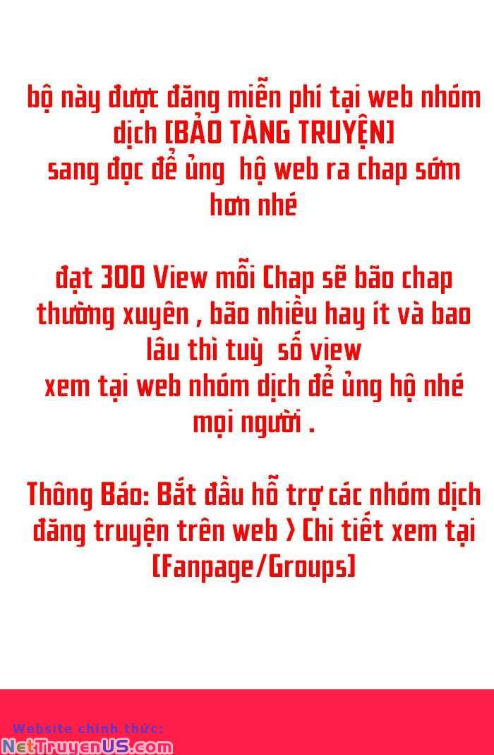 Chương 134 - Trang 2